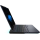 Lenovo Legion 7i-15 i7-10750H/16GB/512 RTX2070 144Hz - 597400 - zdjęcie 5